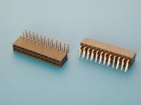 PBD-R 2x12 (DS1024-2*12RF1)