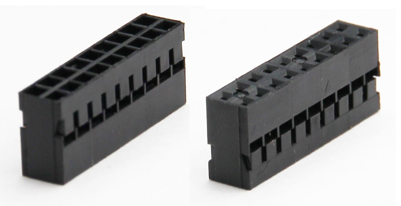 BLD2-18 тип2