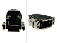 DM-15C-I (металлический) (D2001-15MSUIOOR)