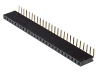 PBS-R 1x26 (DS1024-1*26RF1)