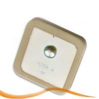 Антенна GPS-254