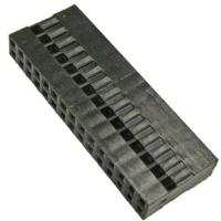 BLD 2x15-корпус