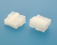 MF-2x5 F-корпус