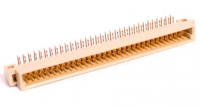 D22 64MR1D (L-KLS1-D2-2264-MR) D22 64MR1D (L-KLS1-D2-2264-MR)
