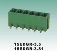 15EDGR-3.81-12P-14-00A