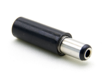 DJK-10D 1,35х3,5x9мм