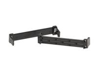 защелки для DI-37