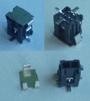 MMF 2x1 RS (SMD) (PAD+REEL)