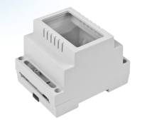 Z100 корпус KRADEX