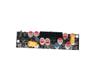 R1007Q DC-ATX-150W 12v