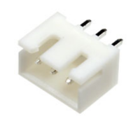 WK-03 (B 3B-XH-A, PW 10-3-M, CWF-3) (W7600-03PSNTW0R)