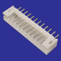 WB-12 (MW-12M, B12B-PH-K-S) (DS1066-12MVW6)