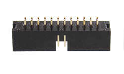 bh-24 (idc-24ms) (c3510-24spgb00r) BH оптовые поставки компанией Восточный поток