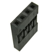 BLS-1x04-корпус