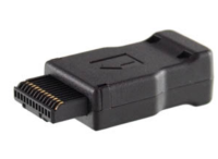 хвостовик для Siemens S25