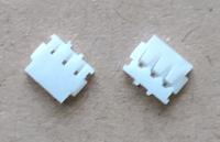 H1201-03PW1000R-корпус