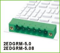 2EDGRM-5.0-08P-14-00A(H) 2EDGRM-5.0-08P-14-00A(H)