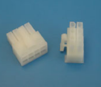 MF-2x4 F-корпус