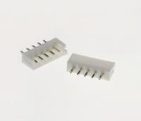 EHR-05M (B5B-EH-A, PW10-05M) (DS1069-01-5MVW6)