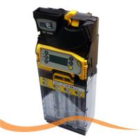 Монетоприемник MEI CF7900 EXEC/MDB