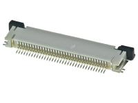 FPC-U-35 (шаг 0,5 мм)