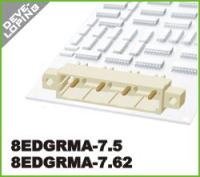 8EDGKRMA-7.5-04P-11-01A (H) 8EDGKRMA-7.5-04P-11-01A (H)