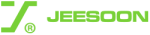 Jeesoon terminals Co., Ltd