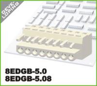 8EDGB-5.0-04P-11-01A (H) 8EDGB-5.0-04P-11-01A (H)