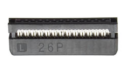 idc2-26