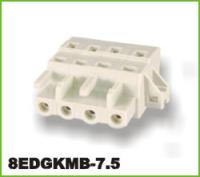8EDGKMB-7.5-04P-11-01A (H) 8EDGKMB-7.5-04P-11-01A (H)