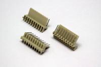 W2730-09PRTC00R (mol 22-05-1092)