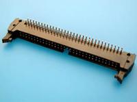 SCM-R 60 (C3000-60RLGB00R)