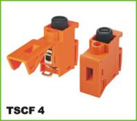 TSCF4-01P-15-01A (H)
