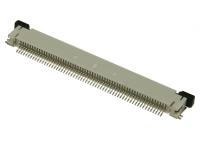 FPC-U-60 (шаг 0,5 мм)