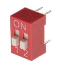 DS-02 (SWD1-2)