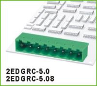 2EDGRC-5.0-06P-14-00A(H) 2EDGRC-5.0-06P-14-00A(H)