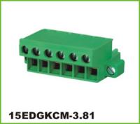 15EDGKCM-3.81-02P-14-00A (H)