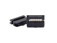 IDC-2 12 (C9200-12YYSB00R)