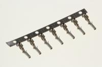 Контакты для MMF - F  T4130 (AWG 26-30)