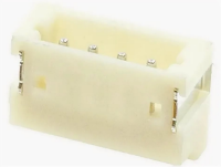 ZHR-05M S.M.T(Film+Reel) (B5B-ZR-SM3-TF)