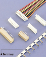 Контакты для ZHR T1500