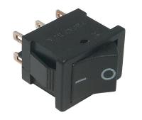 SWR-46 (6к. 2 положения)