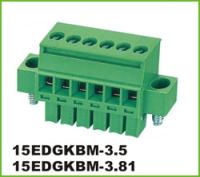 15EDGKBM-3.5-03P-14-100A (H)