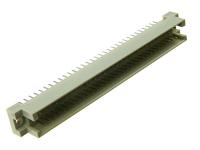 D32 64M1D (L-KLS1-D3-3264-MS) D32 64M1D (L-KLS1-D3-3264-MS)