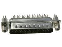 DPS-44M с шестигранником (C0541-44MIGTSBR)