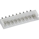 EHR-09M (B9B-EH-A, PW10-09M)