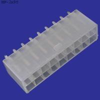 MF-2x9 S без ушей с ножками