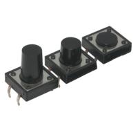 SWT-12x12x7 (DTS-23)