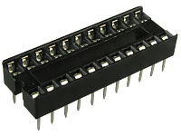 scs-22 SCS оптовые поставки компанией Восточный поток