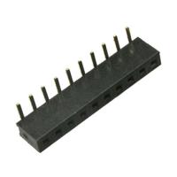 PBS-2 1x10R (PBS2-10R)